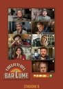 Season 8