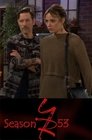 Season 53