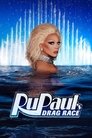 Season 17