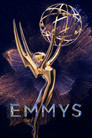 The 77th Emmy Awards
