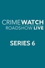 Series 6
