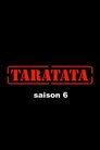 Season 6