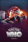Season 5