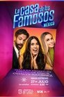 Temporada 3
