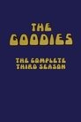 Season 3