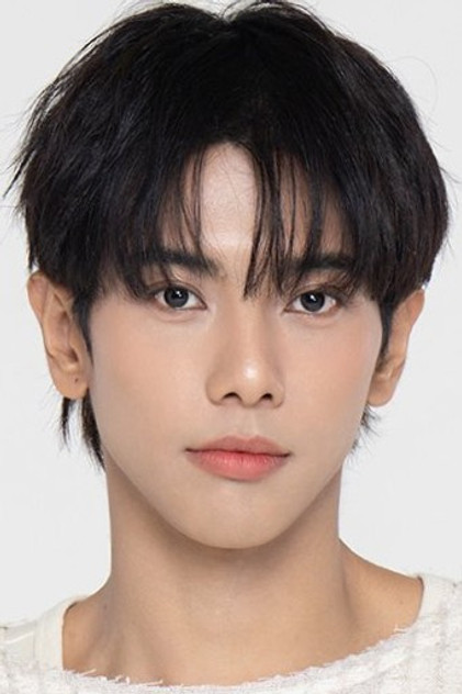 Weerapat Toemmaneerat