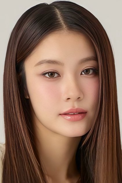 Tipnaree Weerawatnodom