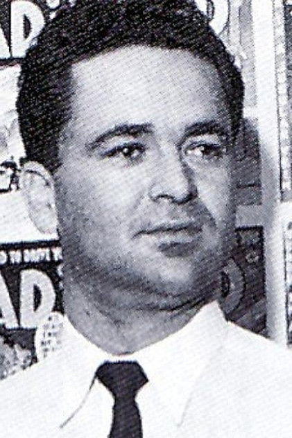 Al Feldstein
