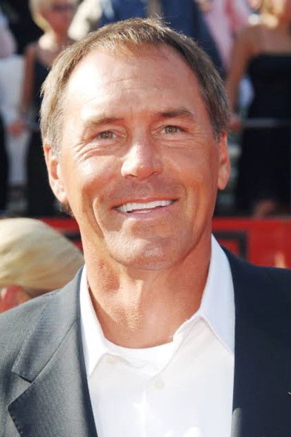 Dwight Clark