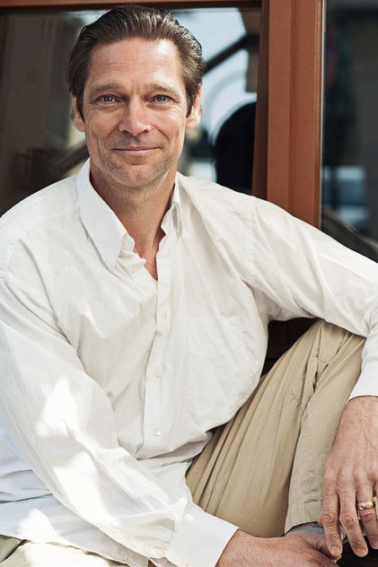 Manfred Stücklschwaiger