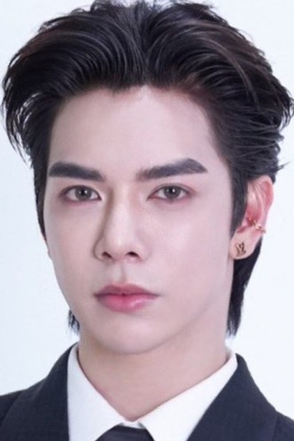 Tanatat Phanviriyakool