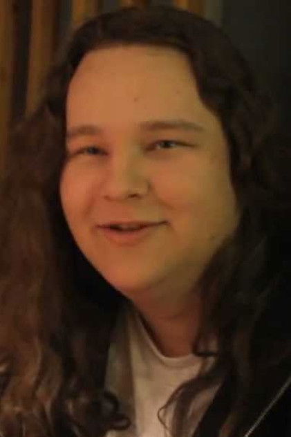 Marcus “Macke” Wilnerzon Thörn