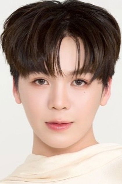 Katsamonnat Namwirote