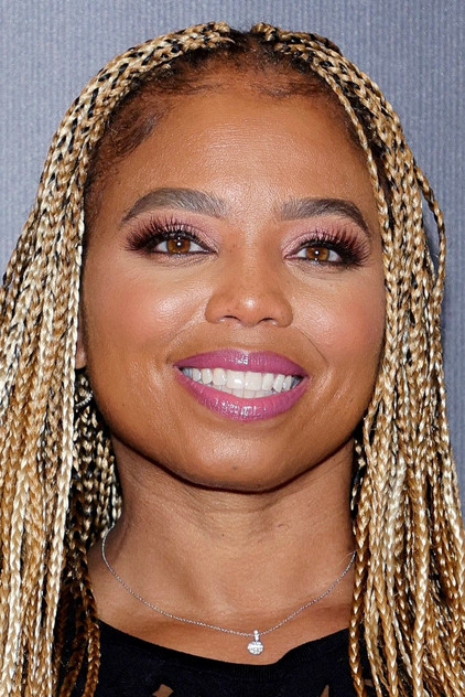 Jemele Hill