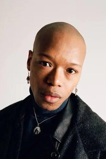 Nakhane