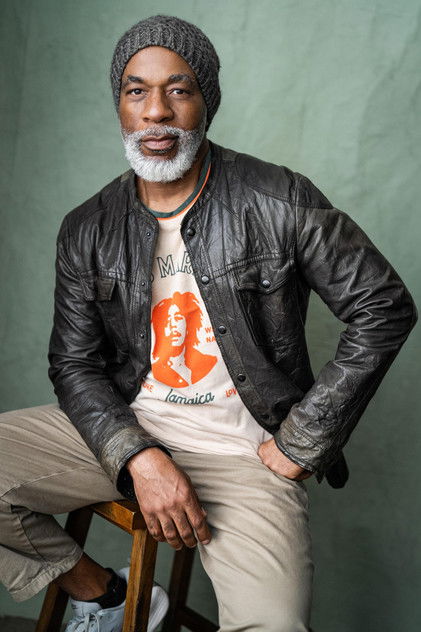 Jeorge Bennett Watson