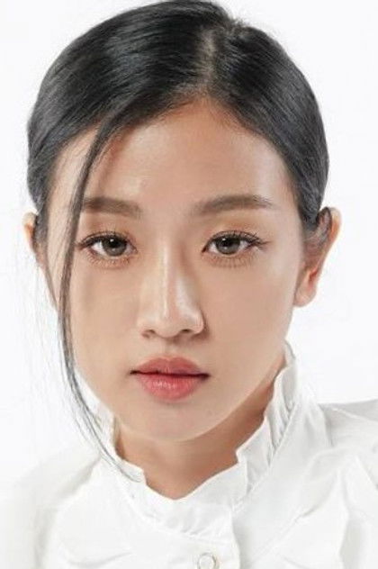 Tuchchamon Changpanya