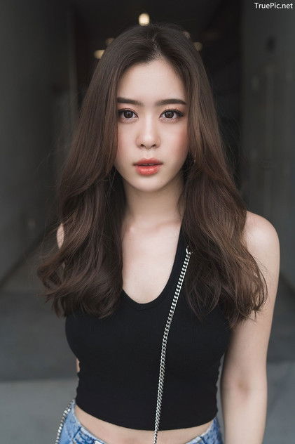 Saralee Prasitdumrong