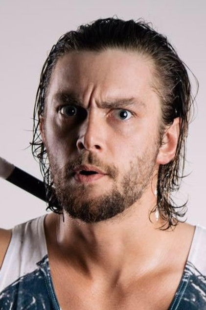 Stephen John Tkowski