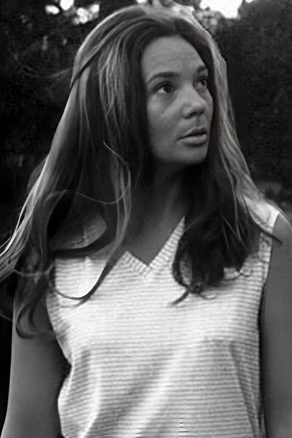 Elizabeth Burkner Robbins