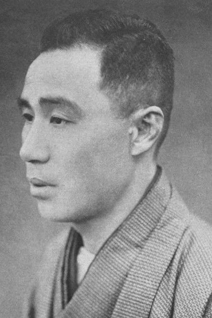 Shoichi Nodera