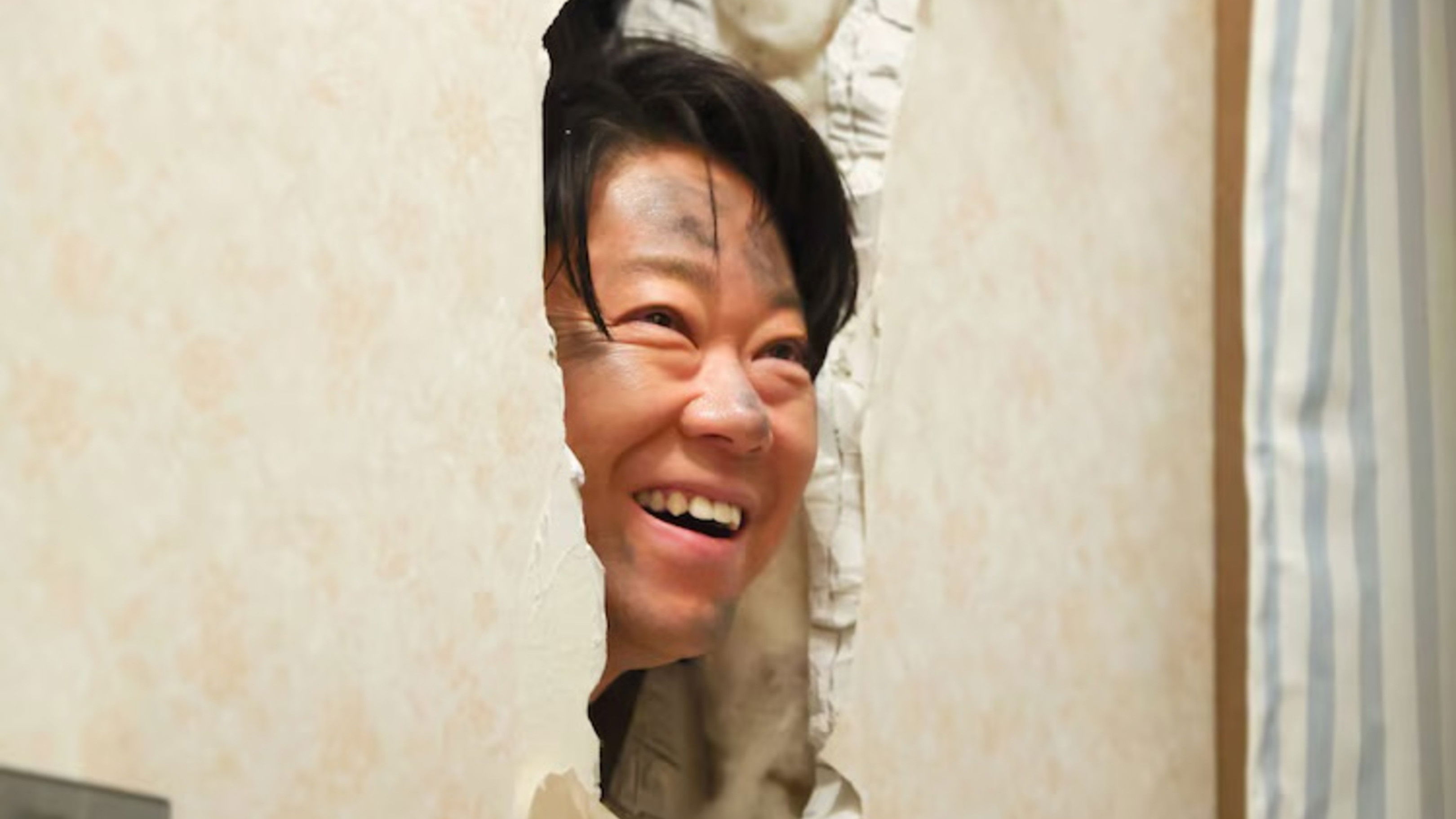 Extremely Inappropriate! New Years Special