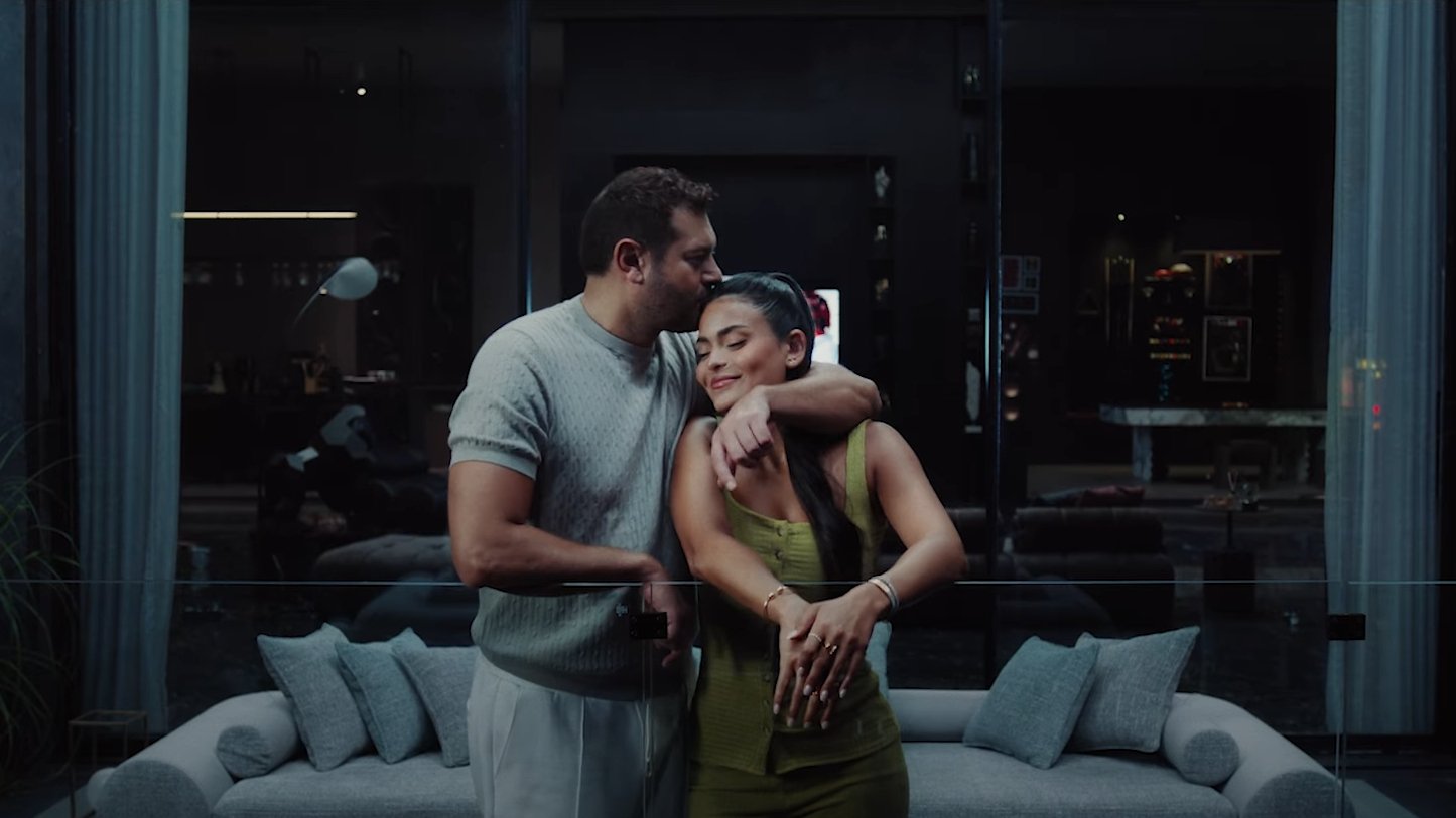 Snakes and Ladders 2: Children's Games