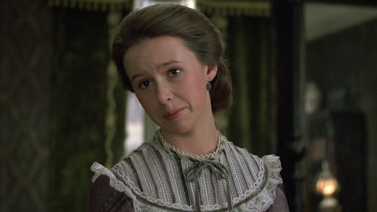 Twenty Six Days in the Life of Dostoevsky