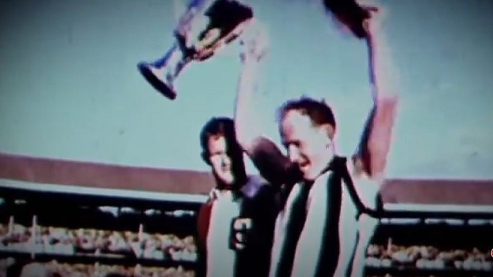 The Final Story 1966