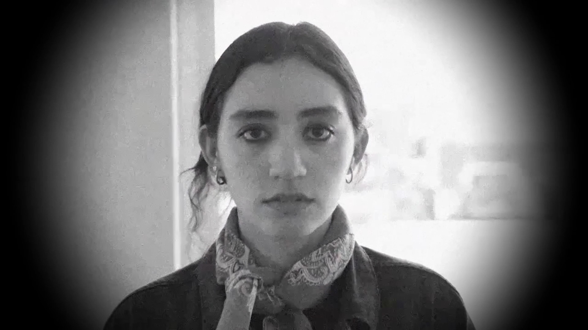 A midsummer's nightmare