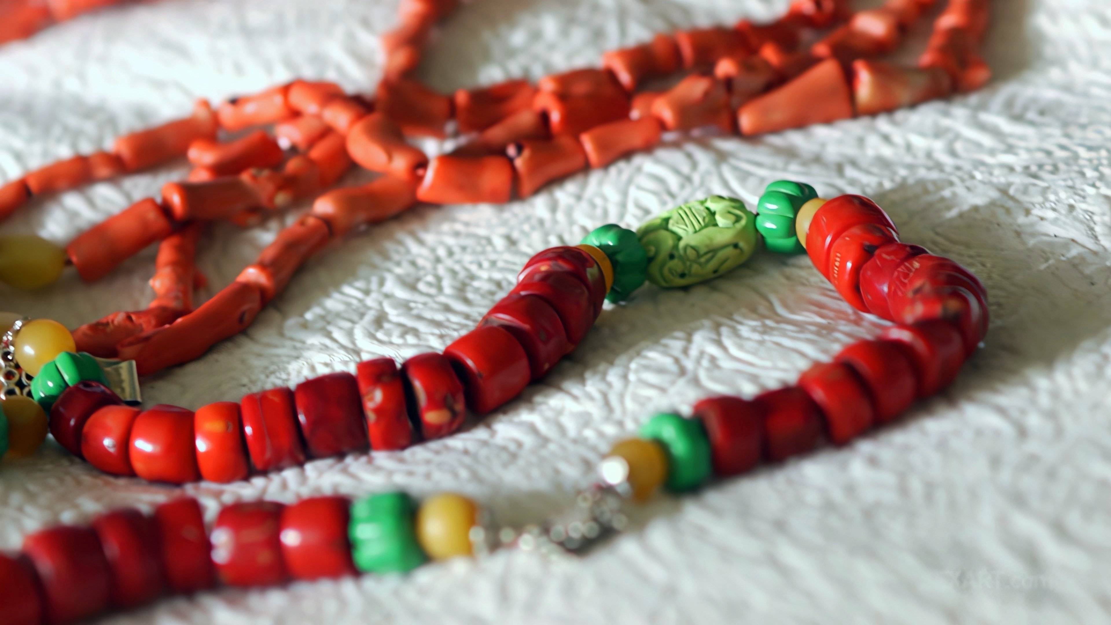 Kamikaze Love Volume 5 - Unexpected Pleasure