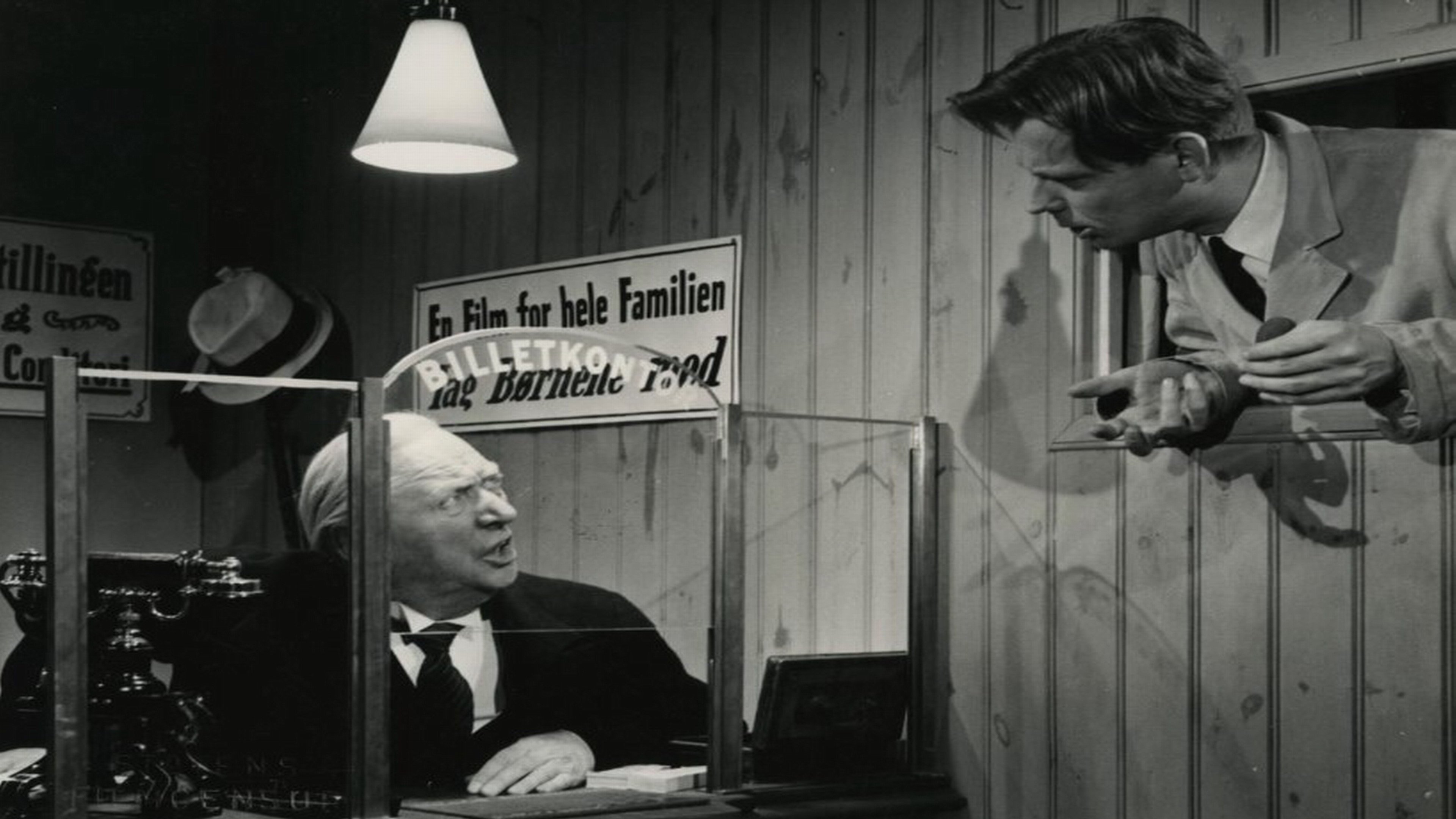 Kristiane af Marstal