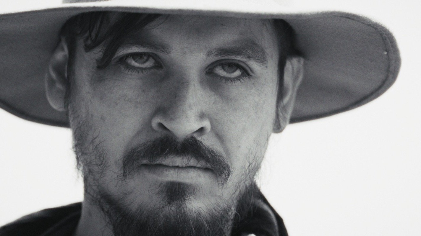 El sonido de las moscas