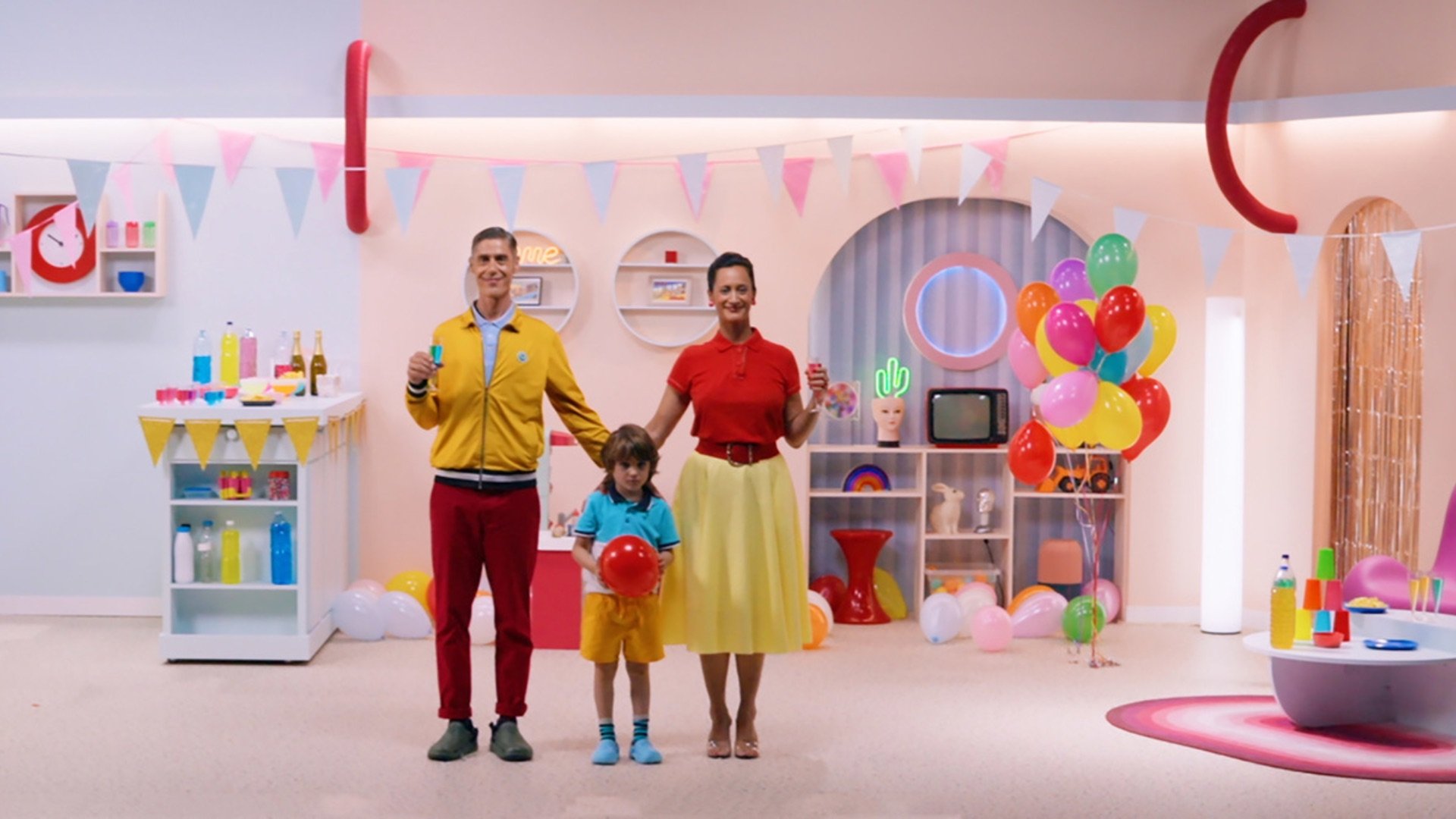 Homo Plasticus, l'invasion silencieuse des microplastiques