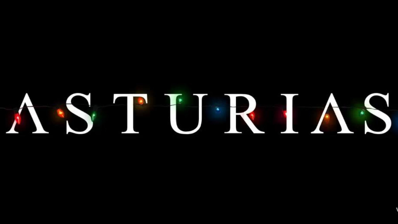 Valencia - Chapter II: Asturias