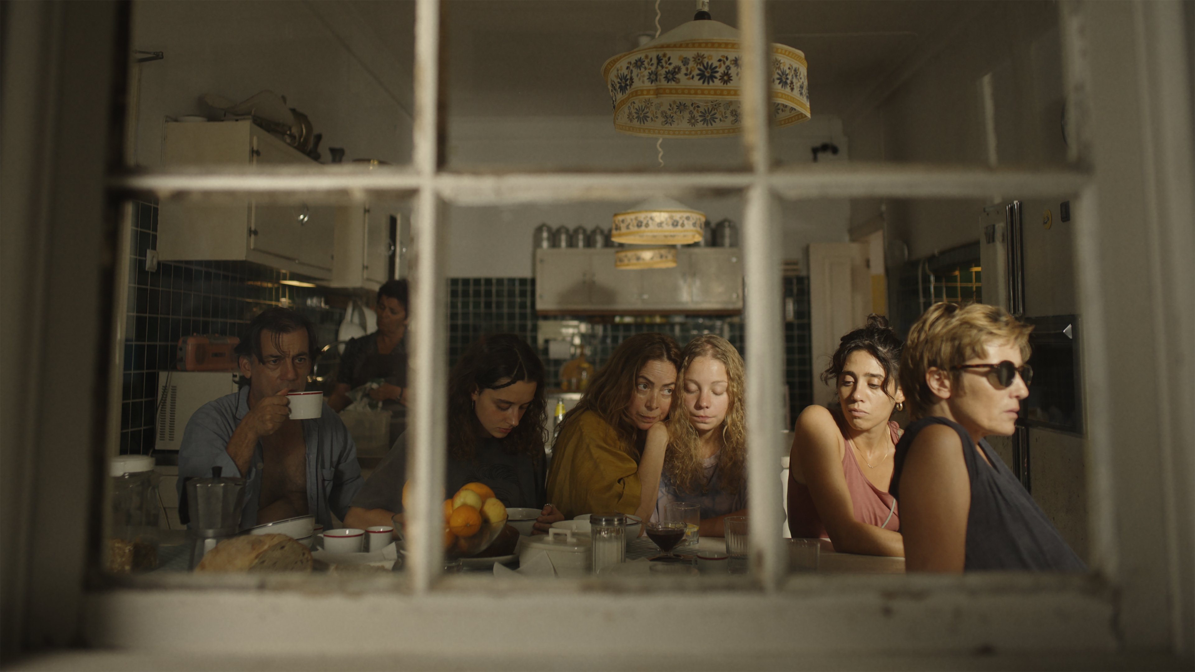 18 Holes to Paradise