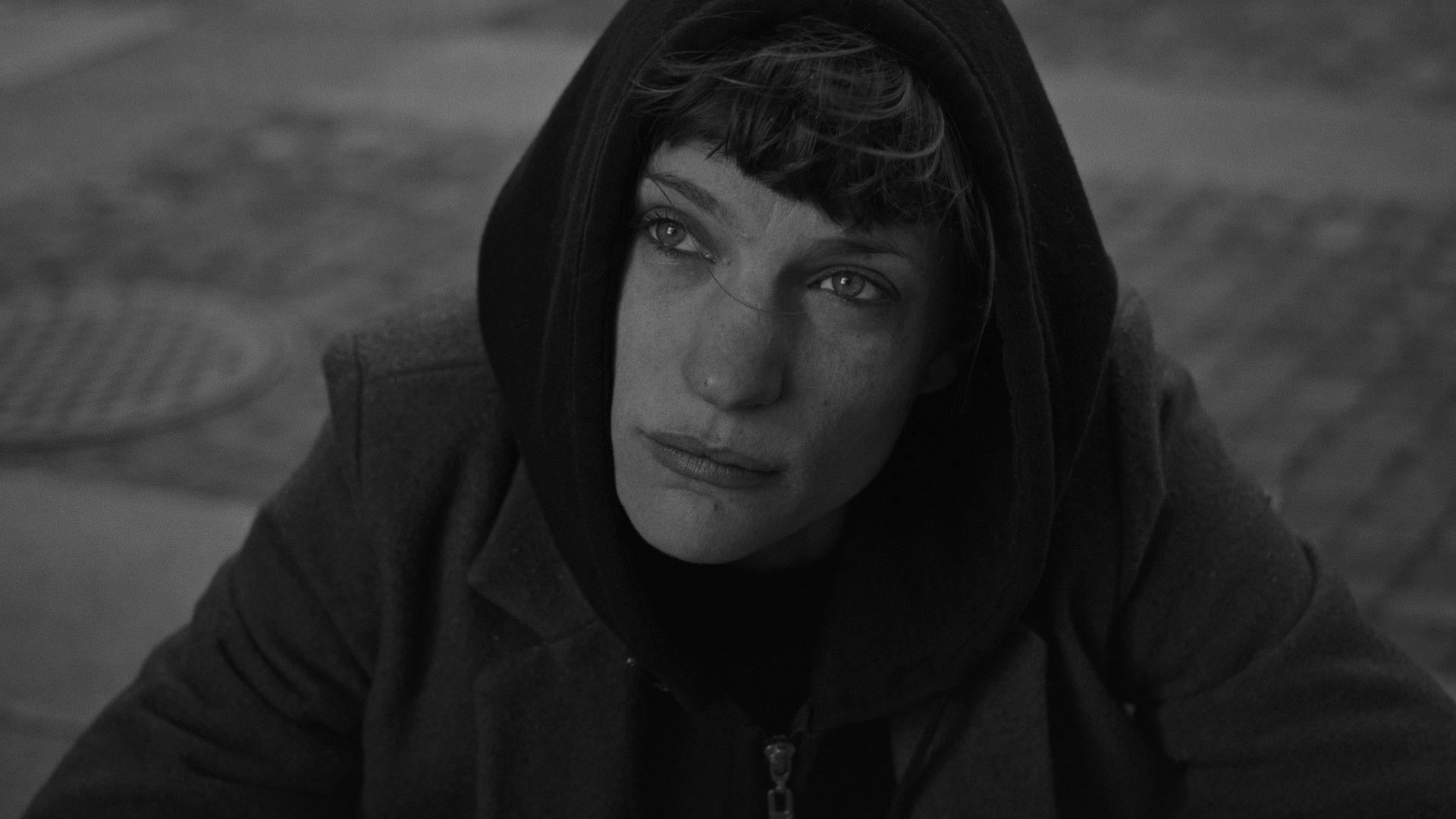 4pm Bullinger Square