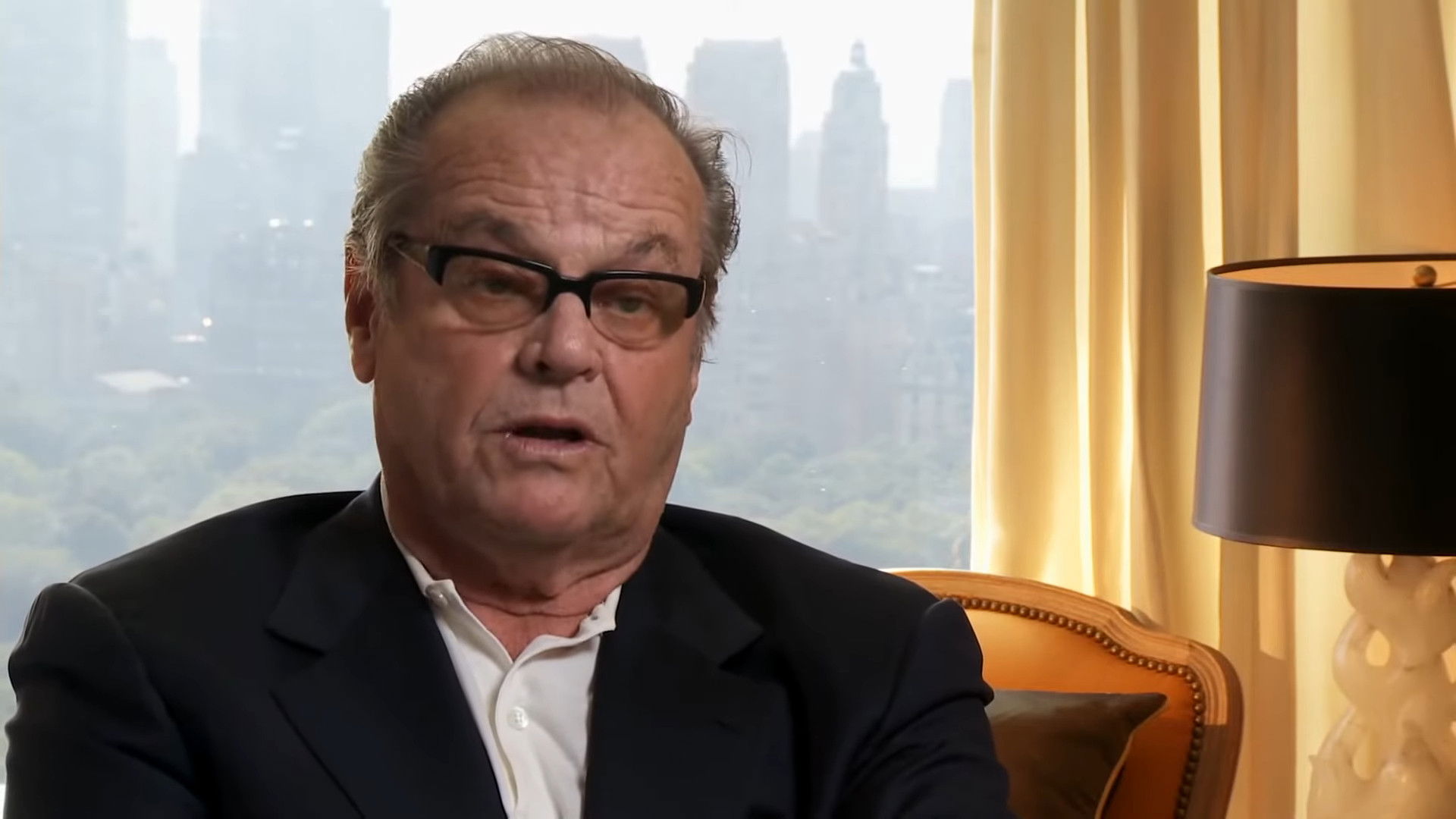 BBStory: An American Film Renaissance