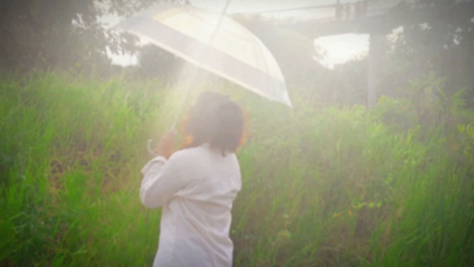 ALL ABOUT THE CONVERSATION BETWEEN ME AND THE PLACE THAT WAS CALLED HOME