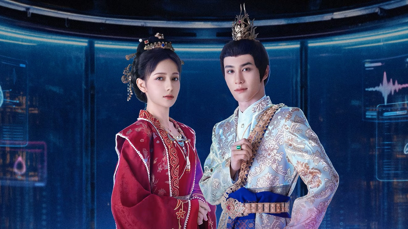 Sawatdee Krab -- Adventure in Thailand