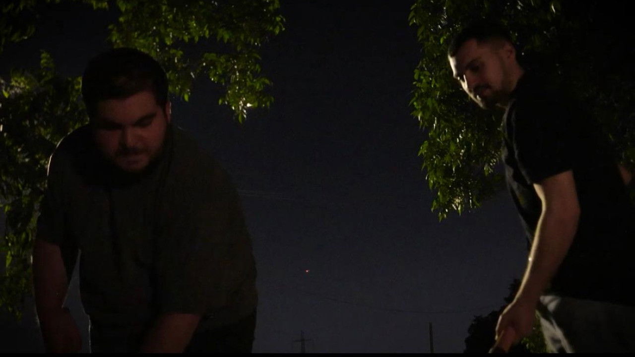 בלתמים בהפקה