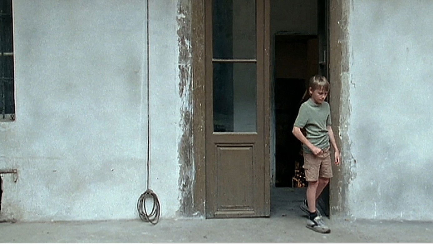 Pátek čtrnáctého