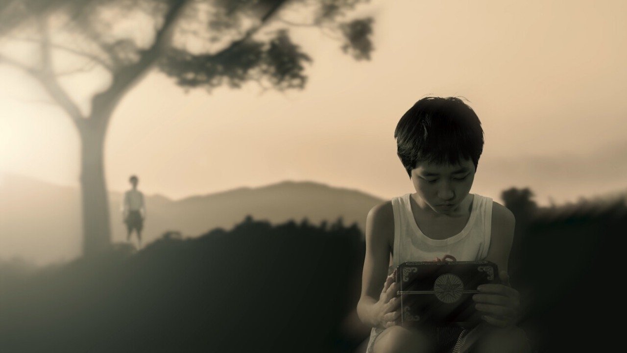 Necronomicon: Evocative Magic