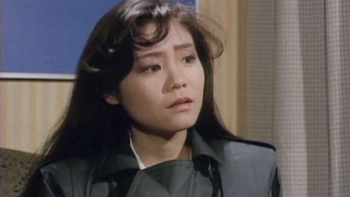 Perverted Rope Torture