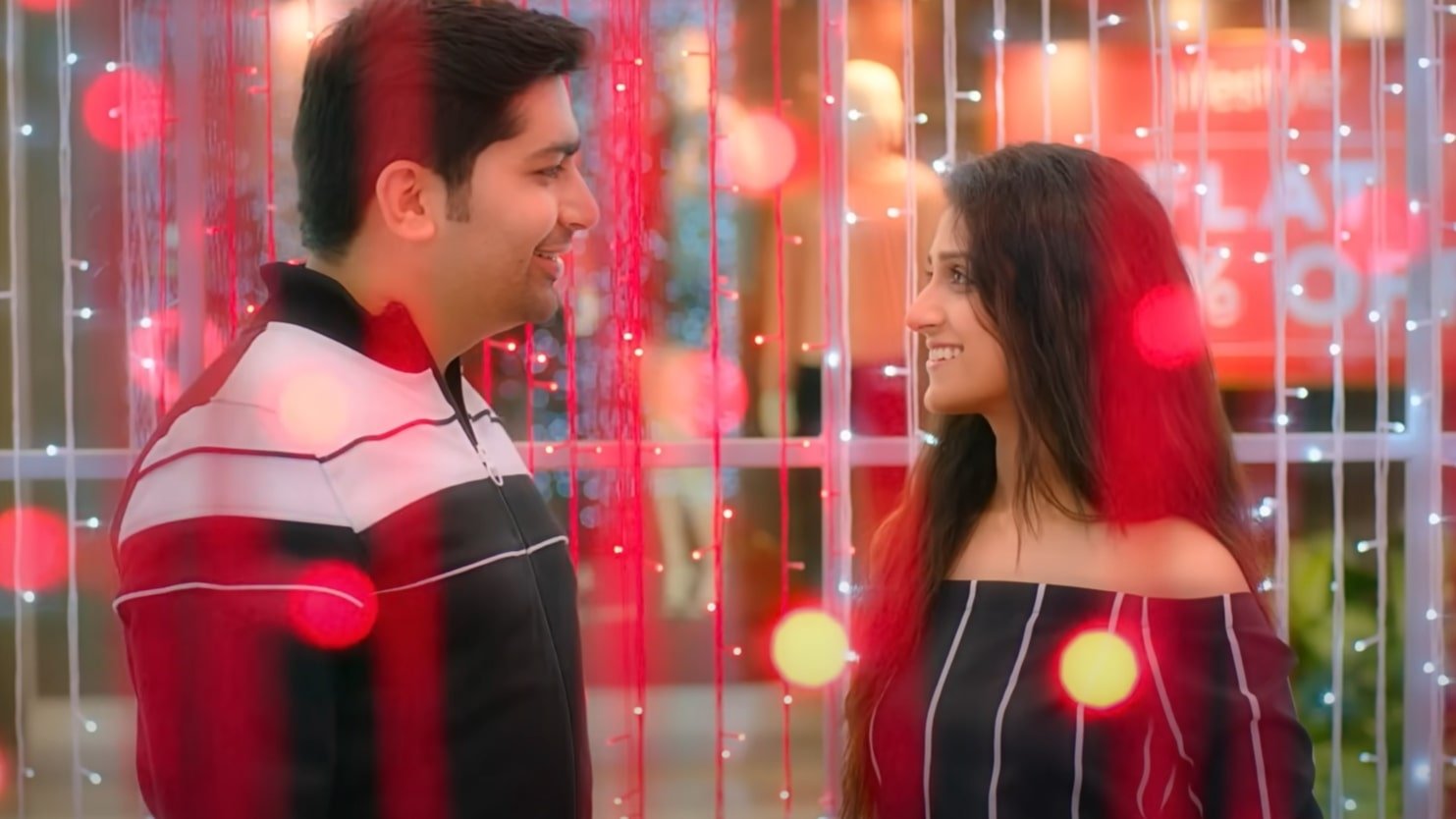 Aum Mangalam Singlem