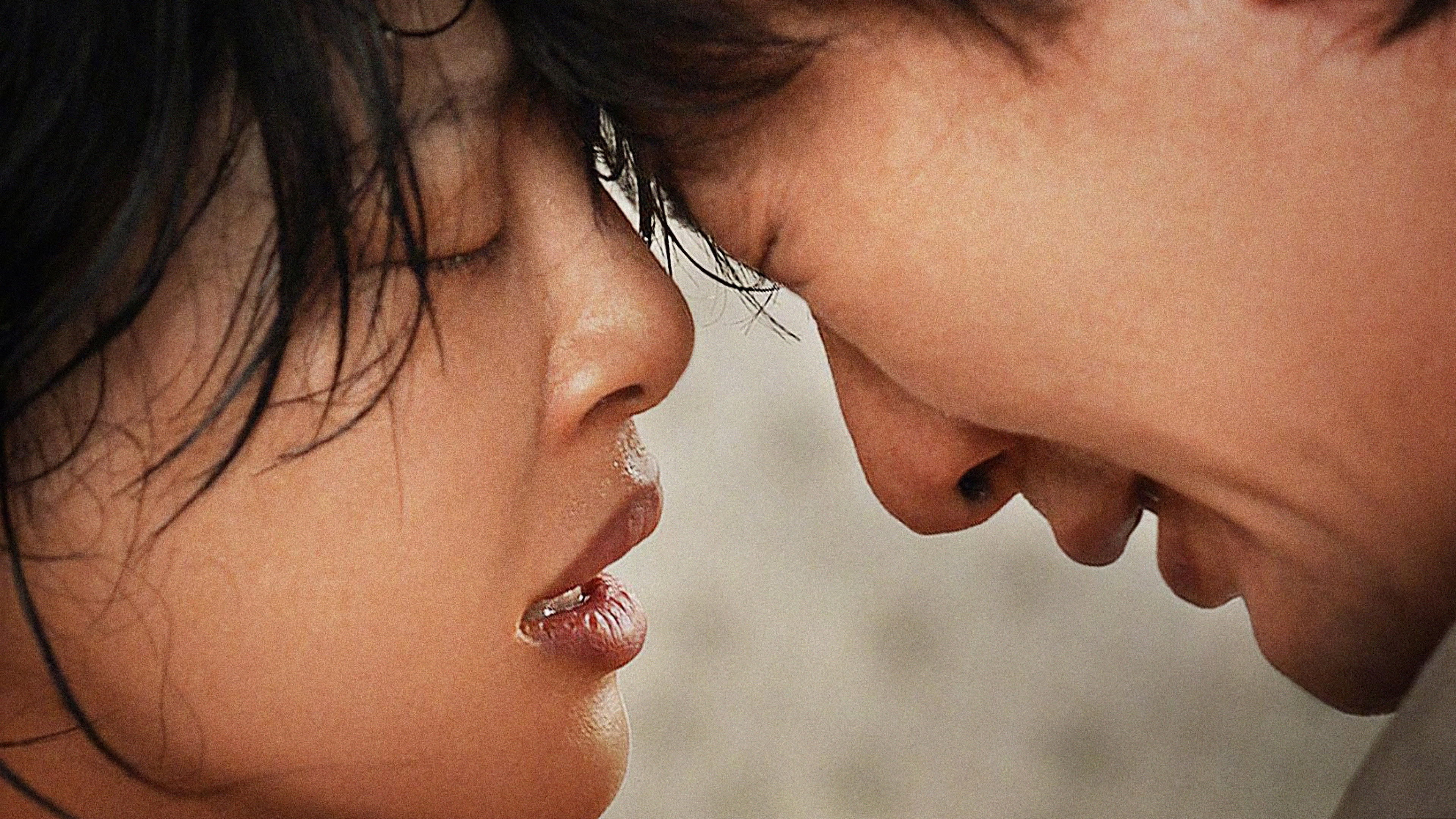 The Sun Rises on Us All