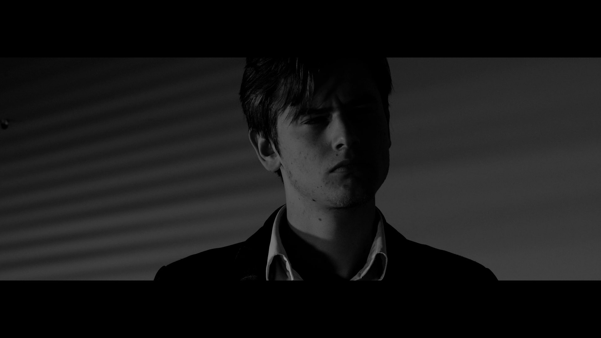 Clueless - Pilot episode