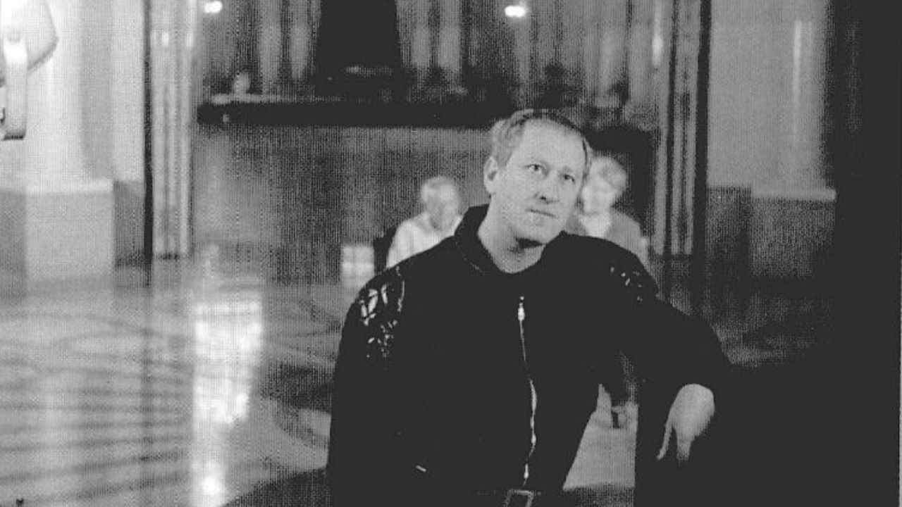 ¿Quién está matando a los gorriones?