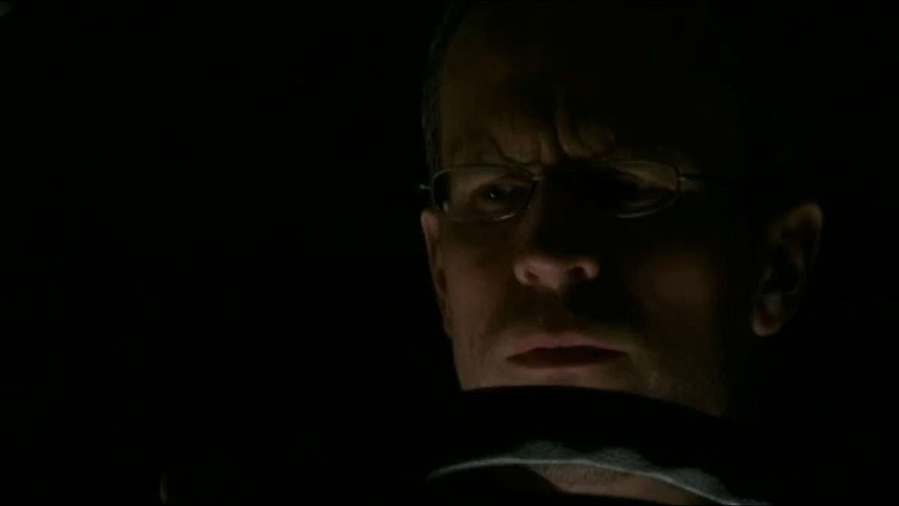 Quand l’autovirus Met Cap au Nord