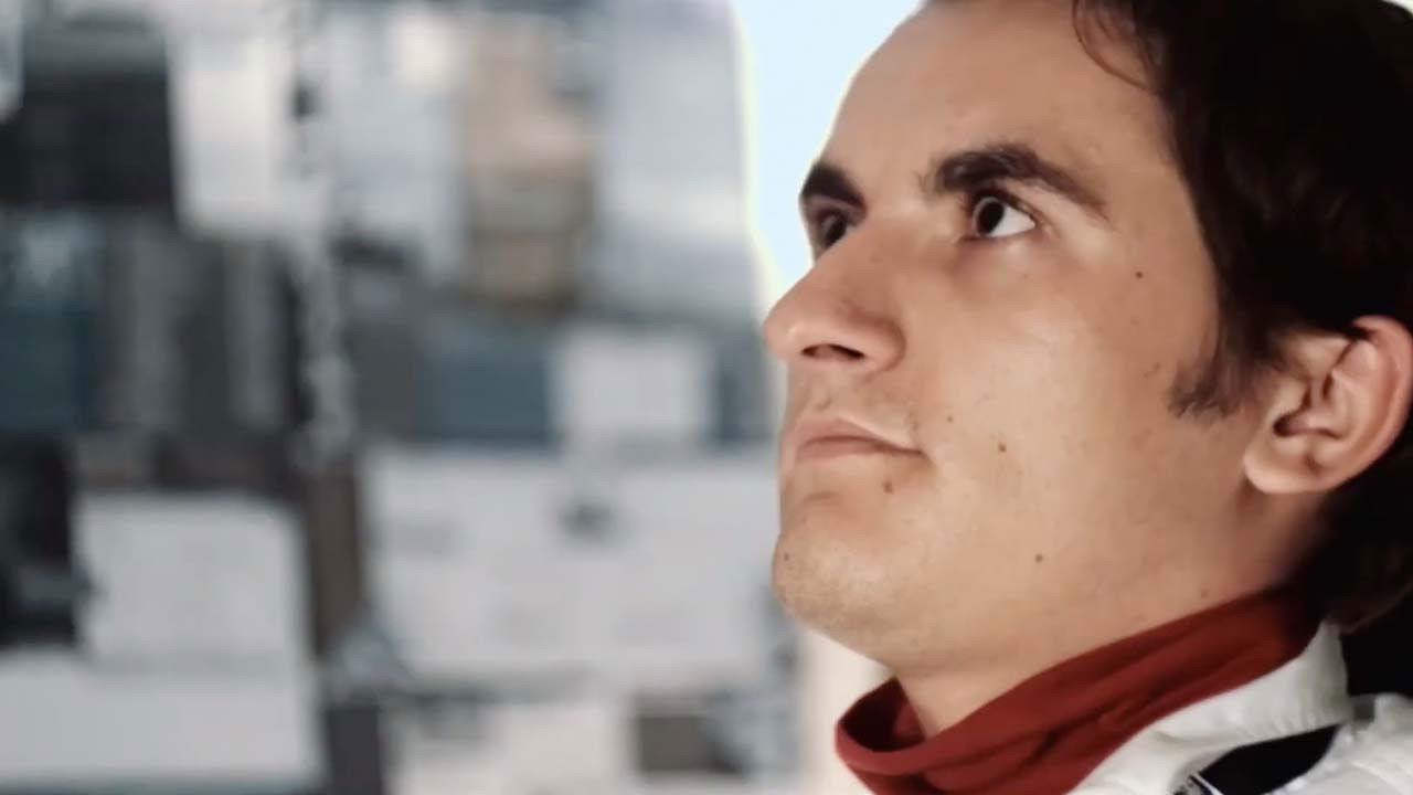 Flubflabski, Inc. -- The Feature Film